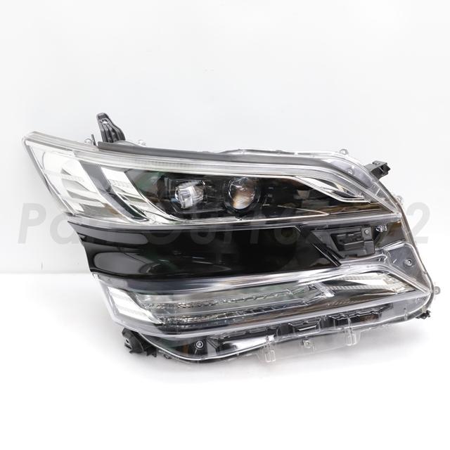 トヨタ（TOYOTA） 【中古】 ヴェルファイア 30 AGH30W GGH30W AYH30W