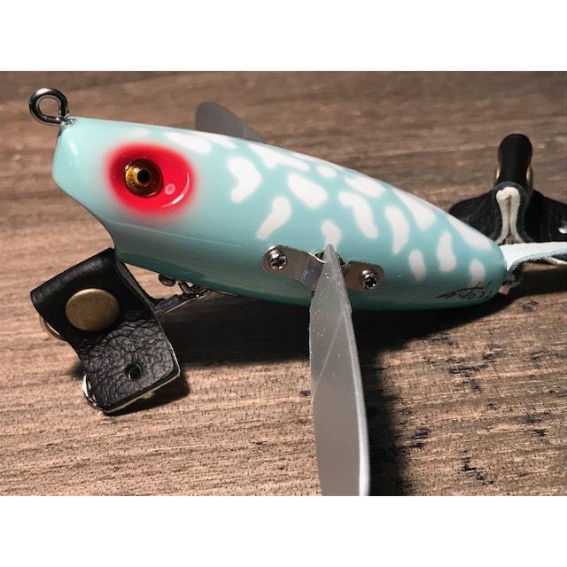 4S スラッシュラット PBCDカラー : GIZMO ヤフー店 - 通販 - Yahoo