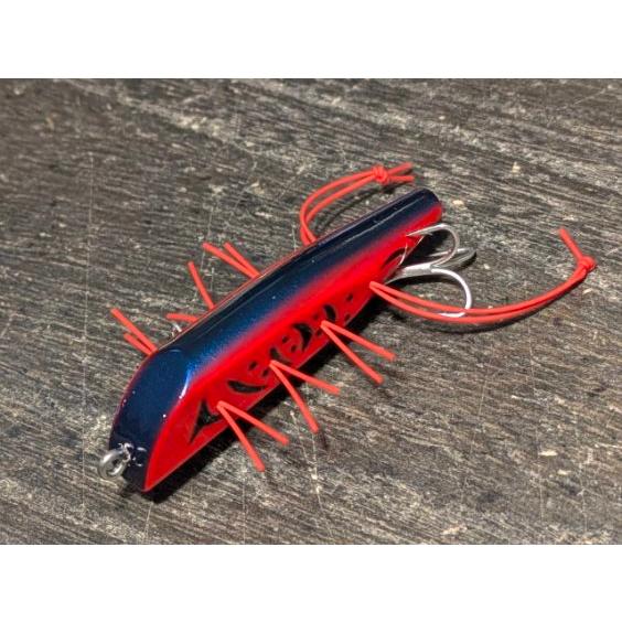 BPベイト エビヤン : GIZMO ヤフー店 - 通販 - Yahoo!ショッピング