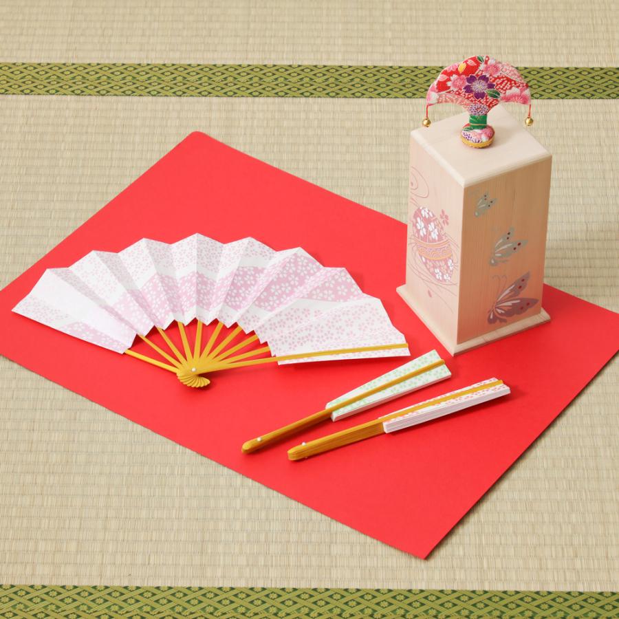 投扇興 まり蝶 セット とうせんきょう 京都文化 お座敷遊び 舞妓 芸妓