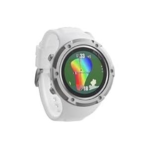 テクタイト TECHTUIT(テクタイト) Shot Navi Evolve SE [ホワイト