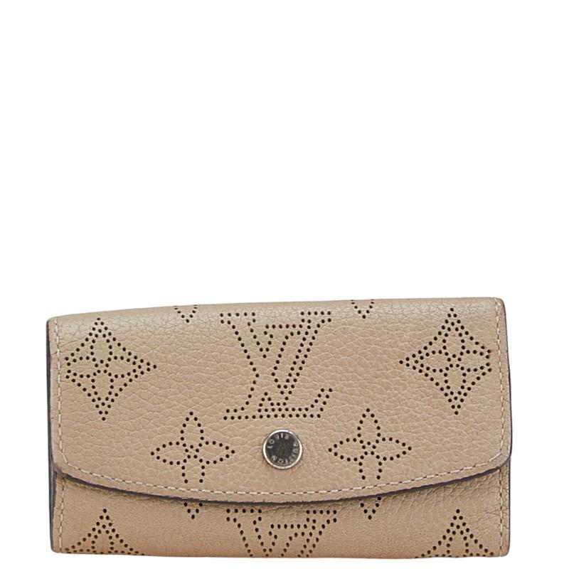 LOUIS VUITTON（ルイ・ヴィトン） ルイ ヴィトン モノグラム マヒナ