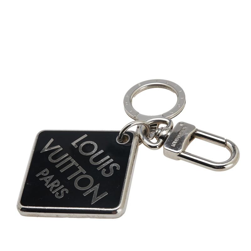 LOUIS VUITTON（ルイ・ヴィトン） ルイ ヴィトン ポルト クレ ダミエ