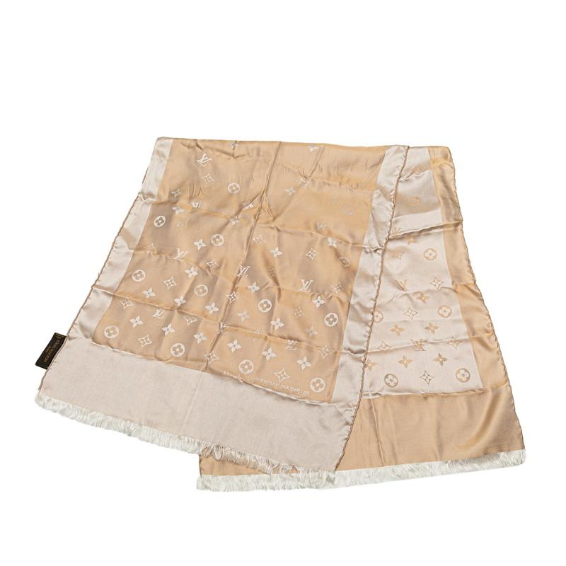 LOUIS VUITTON（ルイ・ヴィトン） ルイ ヴィトン モノグラム ツイリー