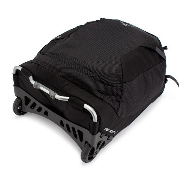 OSPREY（オスプレー） 月初限定ポイントUP 【並行輸入品】 キャリー