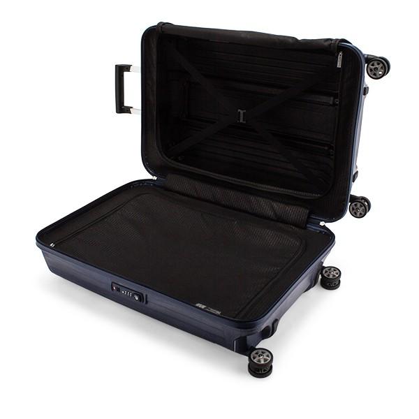 Samsonite（サムソナイト） 【並行輸入品】 スーツケース 75L 軽量