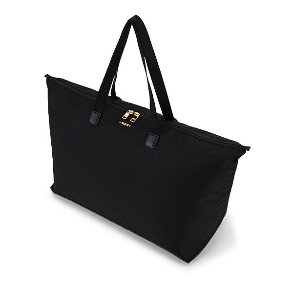 TUMI（トゥミ） 月初限定ポイントUP 【並行輸入品】 ヴォヤジュール