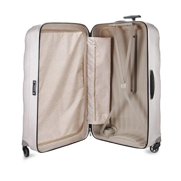 Samsonite（サムソナイト） 【並行輸入品】 スーツケース 144L 軽量
