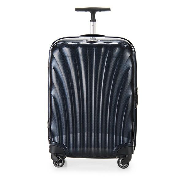 Samsonite（サムソナイト） 【並行輸入品】 スーツケース コスモライト