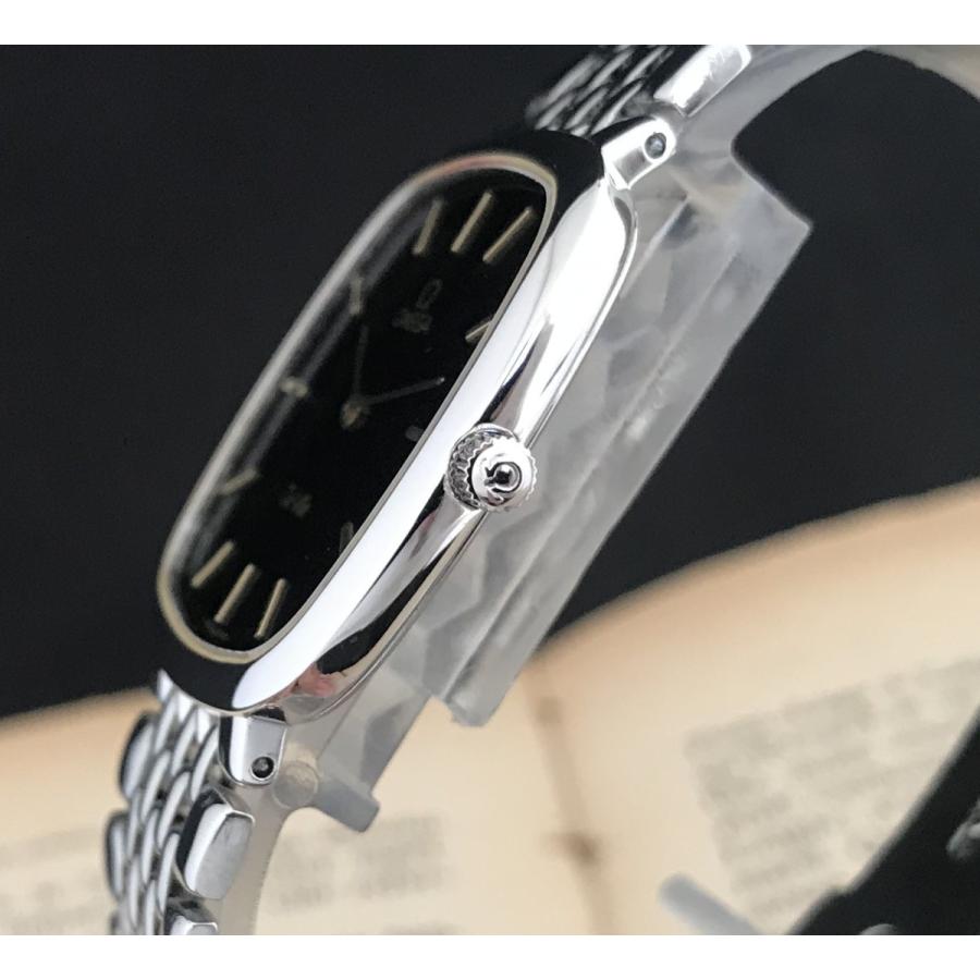 OMEGA（オメガ） 仕上げ済み デビル ヴィンテージ アンティーク