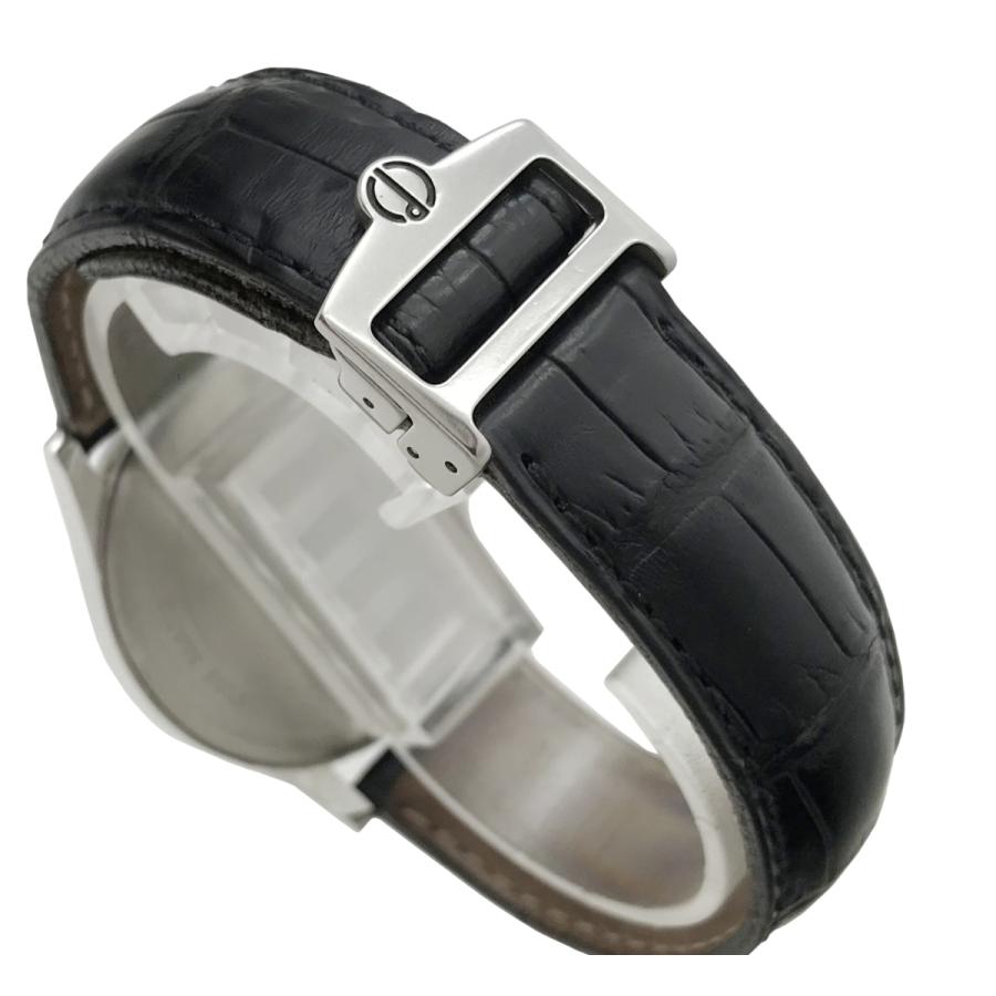 dunhill（ダンヒル） シティスケープ 8003 中古 メンズ腕時計 クオーツ