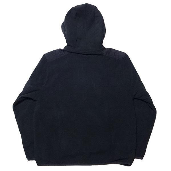 NIKE（ナイキ） 新品 NIKE FULL ZIP PARKA フルジップ パーカー