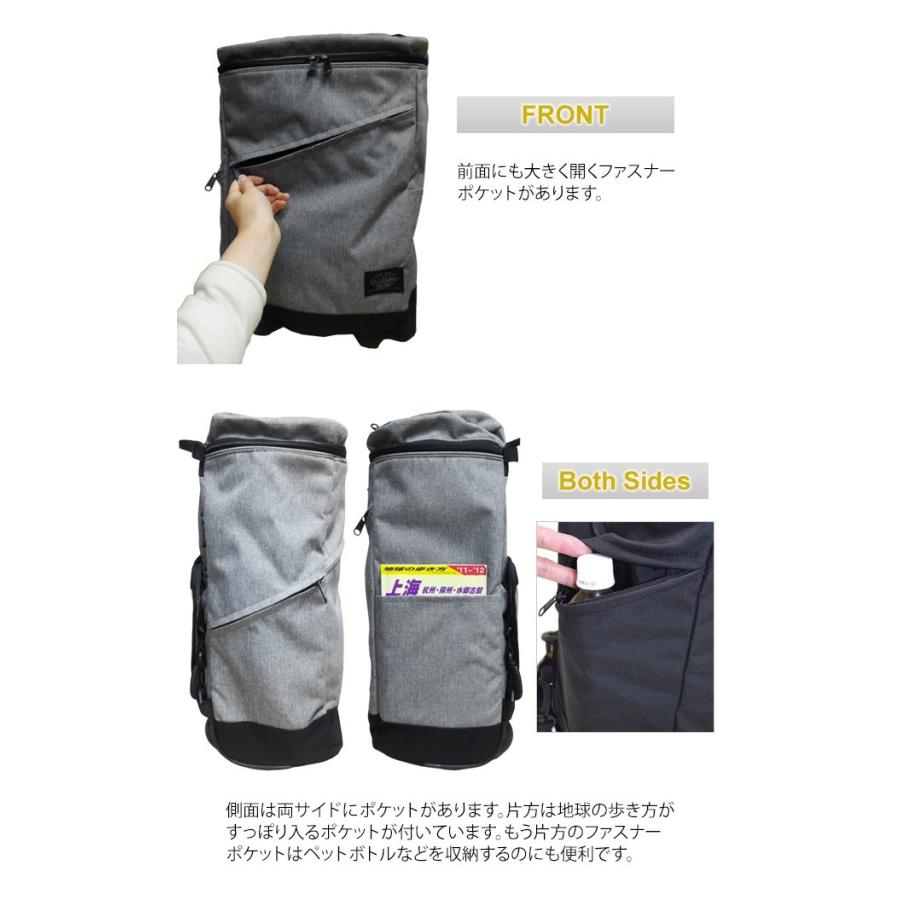 ソロツーリスト スーツケース 機内持ち込み SSサイズ ソフト キャリー