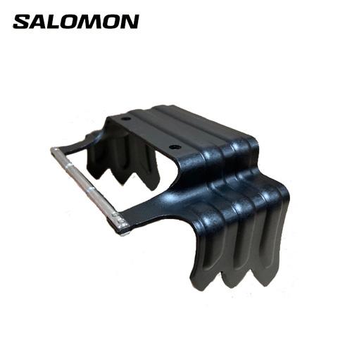 SALOMON（サロモン） クランポン シフトビンディング用 SHIFT スキー