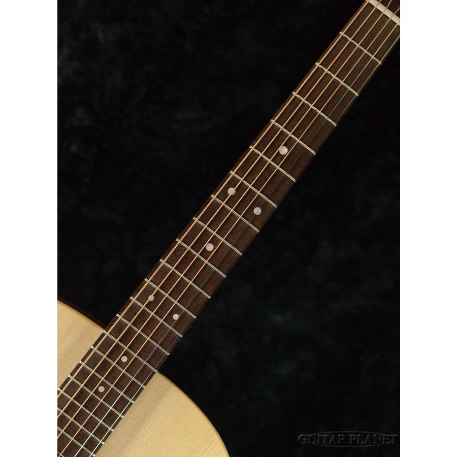 MARTIN（マーティン） Martin D-X2E Mahogany w/E-1《エレアコ/アコギ