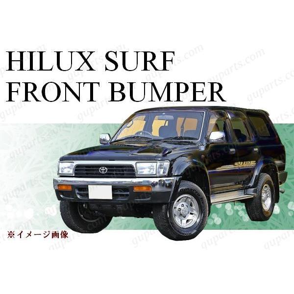 ハイラックス トヨタ サーフ 180 RZN185W KZN185W VZN185W 前期