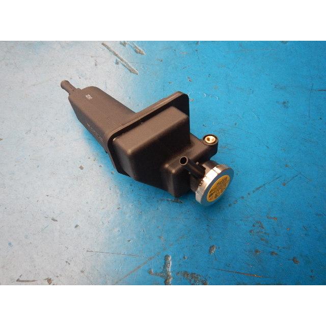 RX−7 FD3S 純正エアーセパレートタンク 【新品】 : ググ