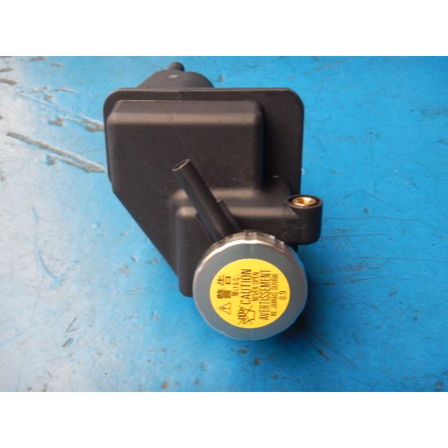 RX−7 FD3S 純正エアーセパレートタンク 【新品】 : ググ