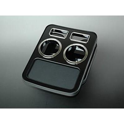 オデッセイRC系 コンソール ドリンクホルダー : GUMP - 通販 - Yahoo