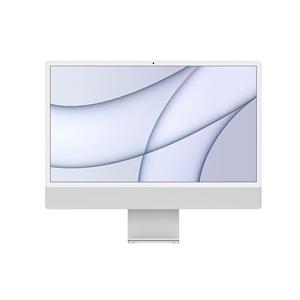 ☆アップル / APPLE iMac 24インチ Retina 4.5Kディスプレイモデル