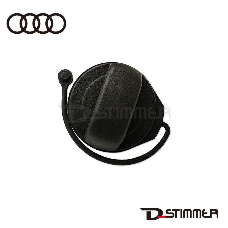 Audi（アウディ） 純正品 フューエルキャップ 7L8201550L : 輸入車