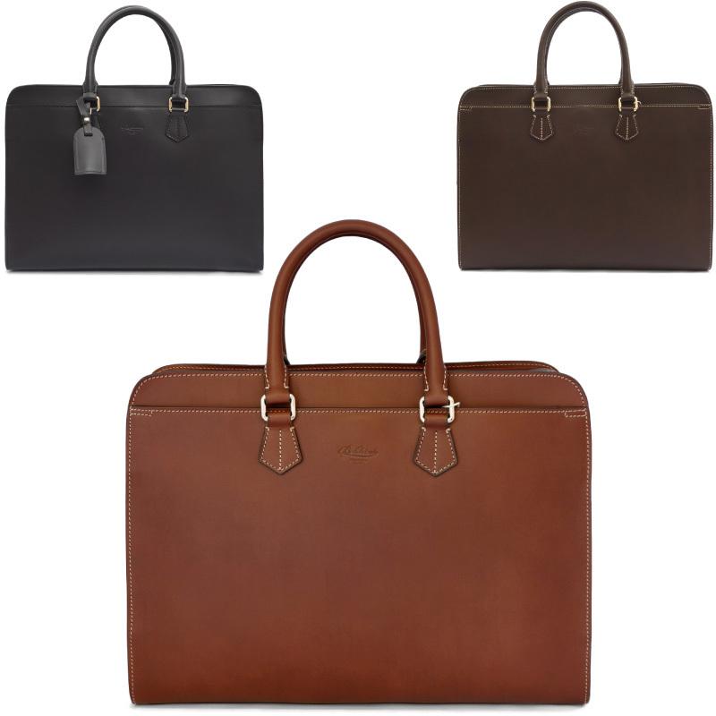 ボルドリーニセレリア（Boldrini SELLERIA） ボルドリーニ セレリア