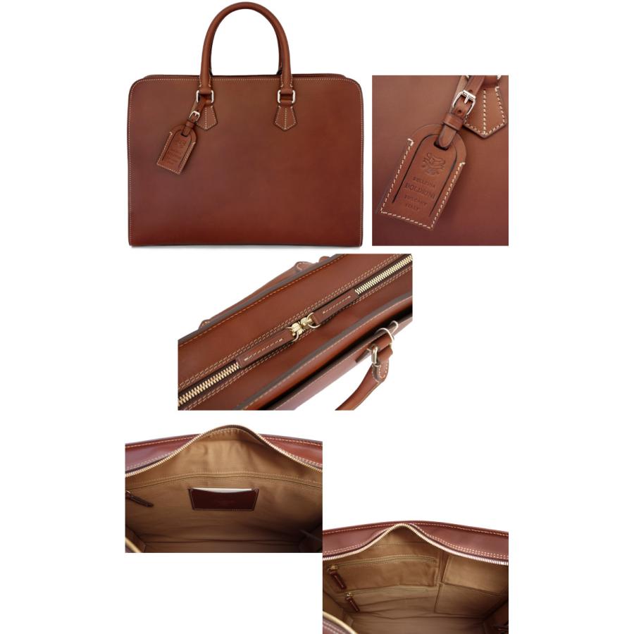 ボルドリーニセレリア（Boldrini SELLERIA） ボルドリーニ セレリア