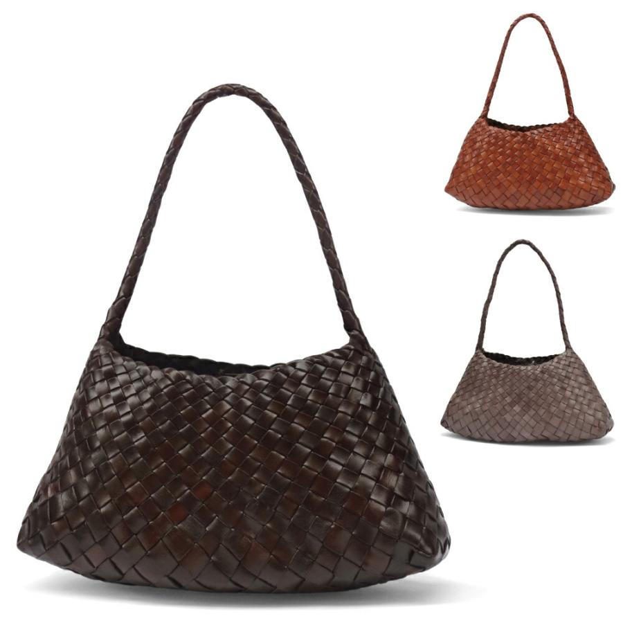 DRAGON DIFFUSION ドラゴンディフュージョン ロザンナ スモールレザー