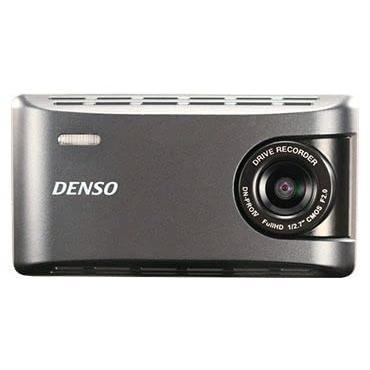 DN-PRO 【即日発送・特別価格 残り1台！新品未開封品・保証付