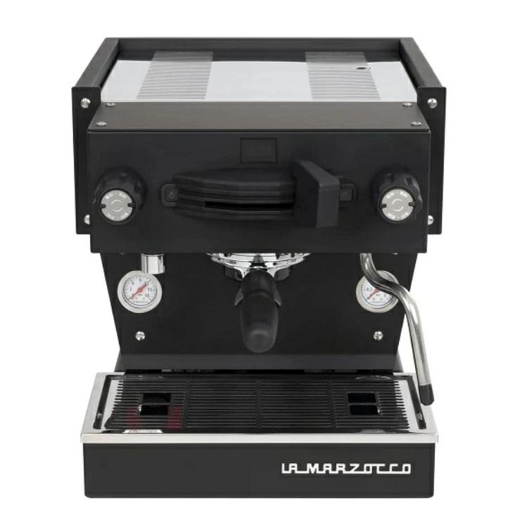 ラ マルゾッコ エスプレッソマシーン LA MARZOCCO linea mini R