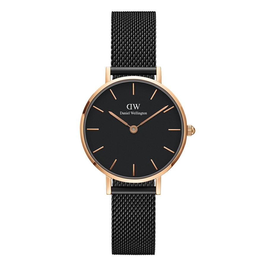 Daniel Wellington（ダニエルウェリントン） 腕時計 レディース DW