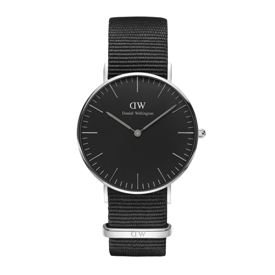 Daniel Wellington（ダニエルウェリントン） 腕時計 メンズ レディース
