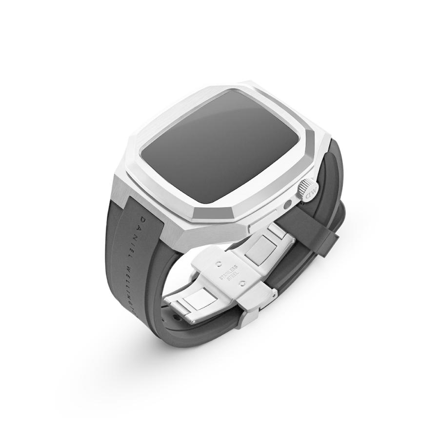 Daniel Wellington（ダニエルウェリントン） ＼MAX 50%OFF SALE