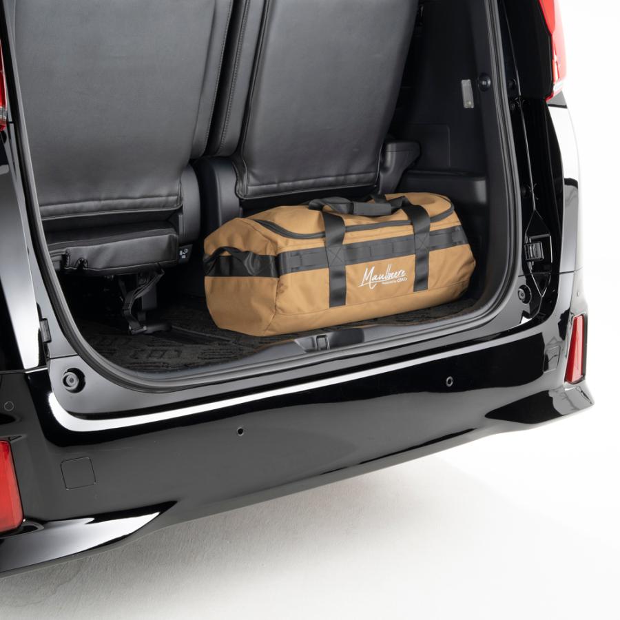 ギャルソン MAULBEERE(マルビーレ) 40系/30系/20系 アルファード