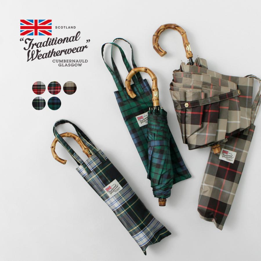 Traditional Weatherwear（トラディショナル ウェザーウェア