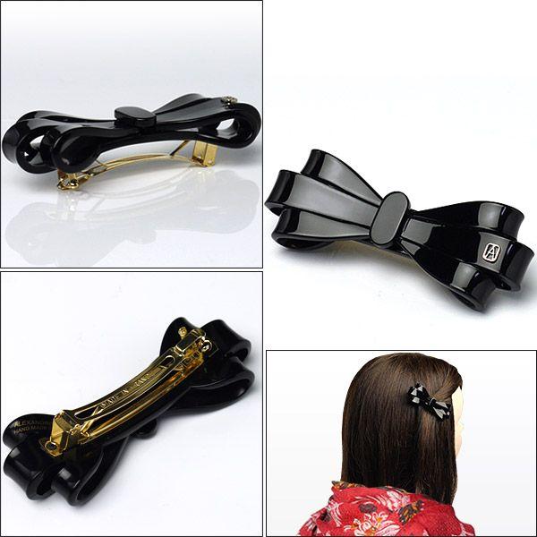 ALEXANDRE DE PARIS（アレクサンドル ドゥ パリ） 【並行輸入品