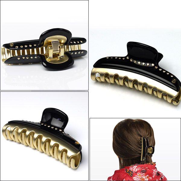 ALEXANDRE DE PARIS（アレクサンドル ドゥ パリ） 【並行輸入品