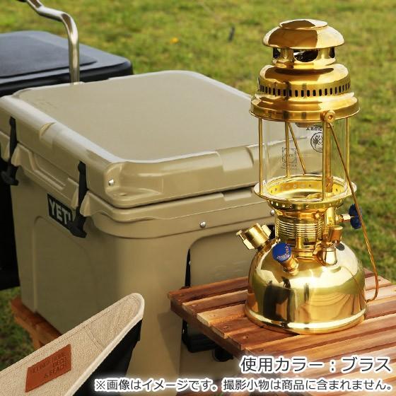 Petromax（ペトロマックス） 【並行輸入品】ペトロマックス HK500 高圧