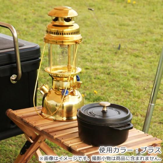 Petromax（ペトロマックス） 【並行輸入品】ペトロマックス HK500 高圧