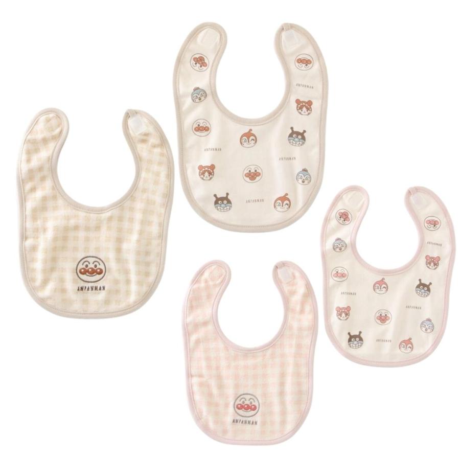 アンパンマンスタイ 2P 2枚組 入園準備 : RIO SHOP 莉緒小舗 - 通販