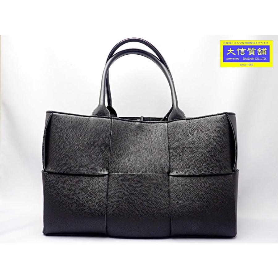 BOTTEGA VENETA（ボッテガ・ヴェネタ） ボッテガ ヴェネタ スモール