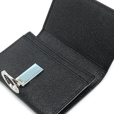BVLGARI（ブルガリ） 30420 ブルガリ・ブルガリ 名刺入れ カードケース