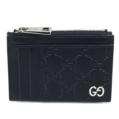 GUCCI（グッチ） 597560 CAO0G 1000 BLACK ブラック グッチ