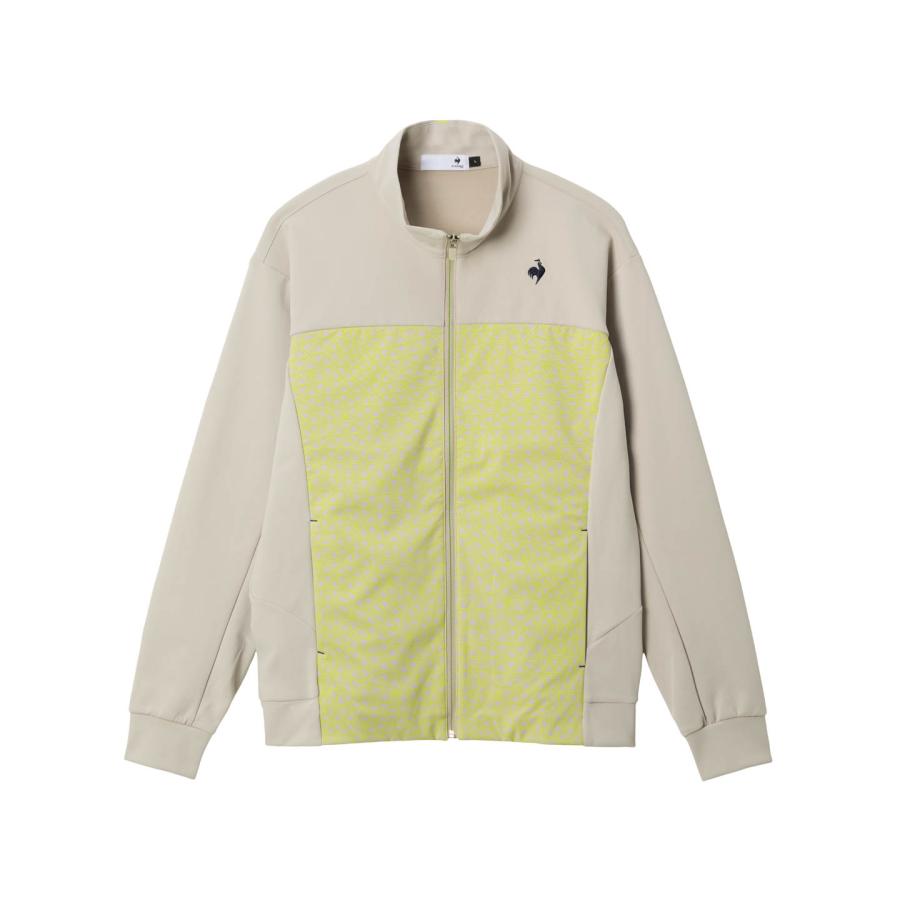 le coq sportif GOLF（ルコックスポルティフ ゴルフ） 公式 ルコック