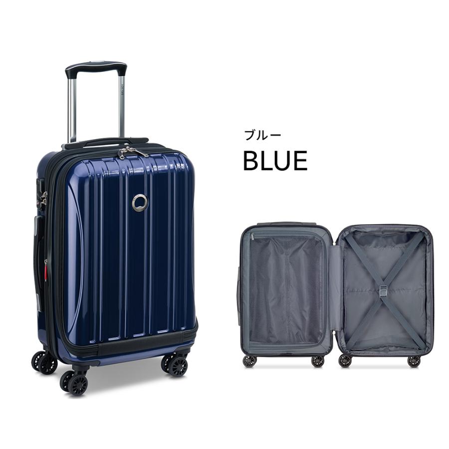 DELSEY（デルセー） 公式 HELIUM AERO 2.0 ヘリウム エアロ スーツ