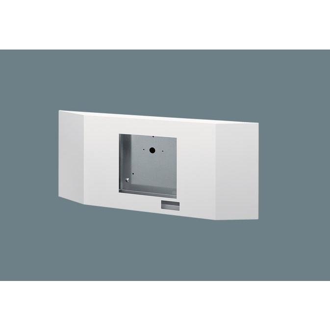 Panasonic（パナソニック） FK21724C (FK21724 後継品) 壁埋込型 誘導