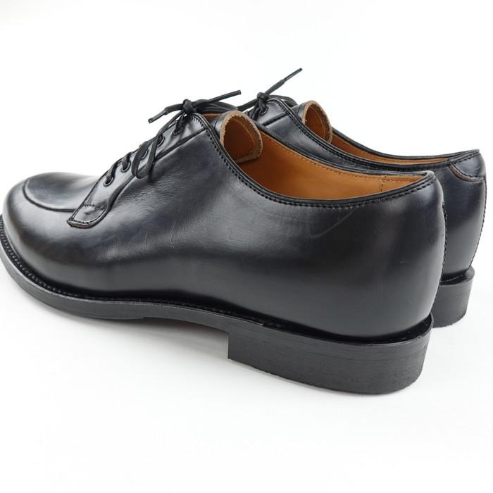 WHEEL ROBE（ウィールローブ） Vチップシューズ WHEEL ROBE 15050