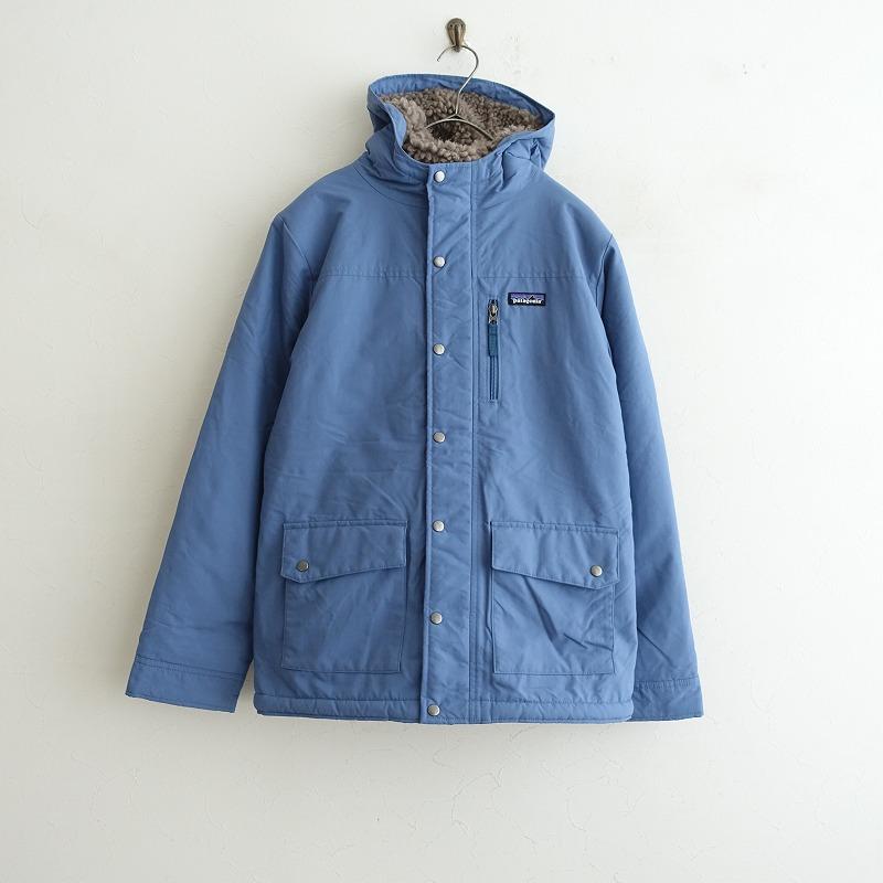 patagonia（パタゴニア） 【キッズ】パタゴニア *インファーノ