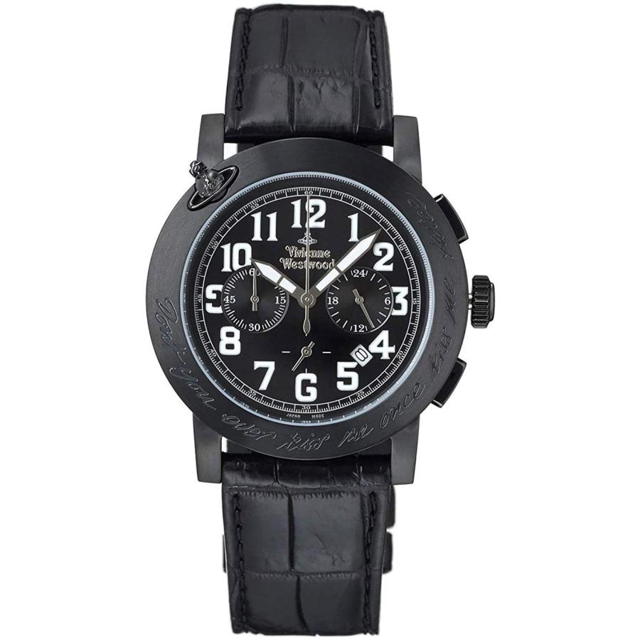 Vivienne Westwood（ヴィヴィアンウエストウッド） 新品箱付き 腕時計