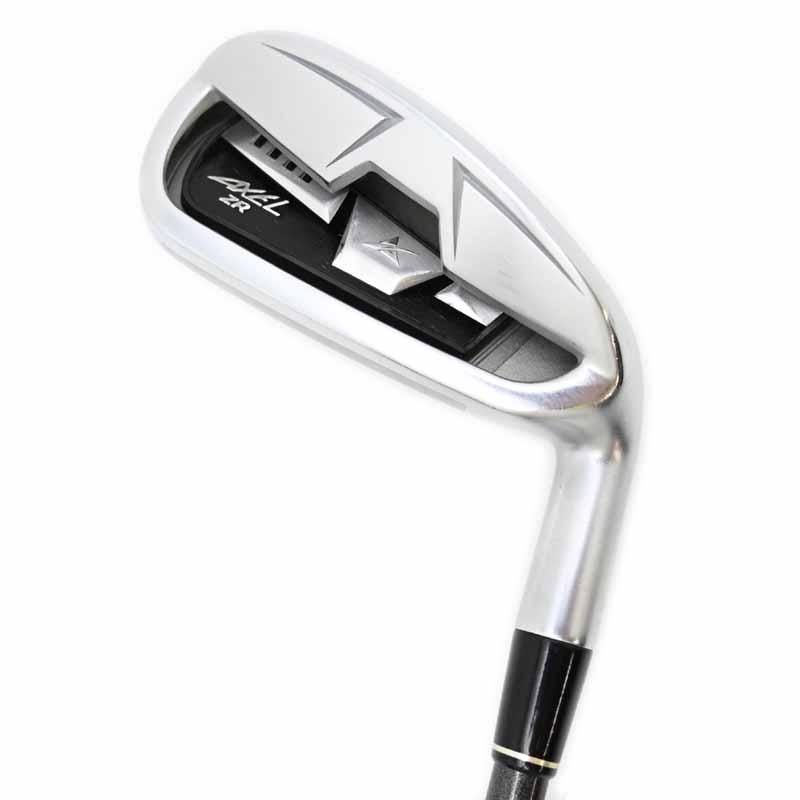 飯能本店］Tsuruya Golf つるやゴルフ ☆初心者おすすめ☆ アクセルZR